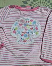 Pull SERGENT MAJOR 18m