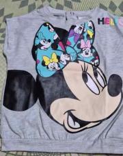 Thee shirt DISNEY 28M