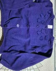 Gilet TEX 23M