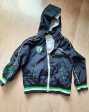 Veste mi saison Orchestra , 4 ans 