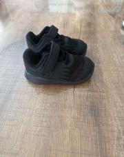 Chaussures Nike noir 19,5
