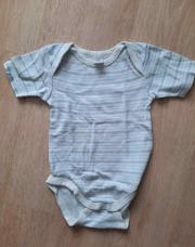 Body ligné C&A , 1an