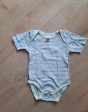 Body ligné C&A 