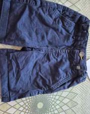 Short BEL &BO 80