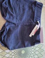 Short DISNEY 86