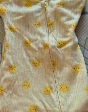 Pyjama KIABI 18m