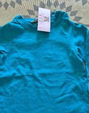 Fin pull ORCHESTRA 18m