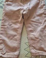 Jeans PRIMARK 18/24m
