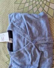 Gilet C&A 86
