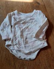 Body Noukies 1M