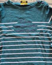 Fin pull TAO 12m