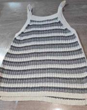 Top tricot American Eagle XXL