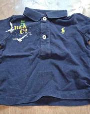 Polo Ralph Lauren 3m