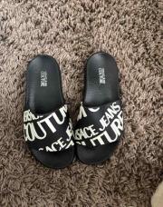 Claquette Versace 36