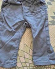Jeans C&A 3m