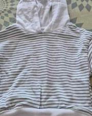 Pull KIABI 6M