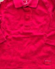Fin pull ORCHESTRA 6M