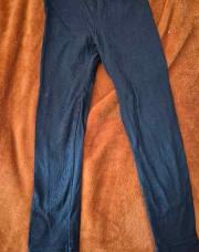 Legging noir-98-kiabi