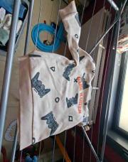 Pull Orchestra 4 ans