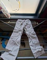Pantalon Kiabi 3 ans