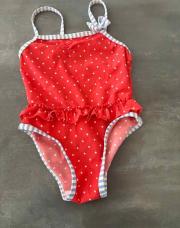 Maillot de bain 36m 1 pièce 