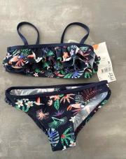 Maillot NEUF 2p 3ans 