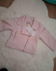 Veste 23 mois orchestra