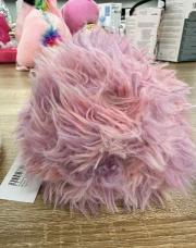 Furfluss kitty parlant 