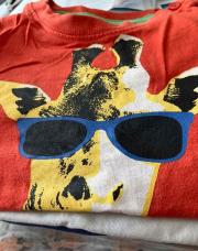 Tshirt