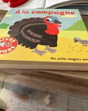 Livre