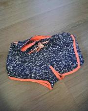 Short TAO 6M 