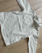 Sous pull 3 mois 
