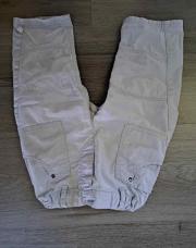 Pantalon noukie 18M