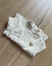 Sous pull 3 mois 