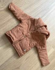 Gilet/veste taille 62cm 