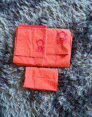 GD Drap+1taie+drap maxycosy 