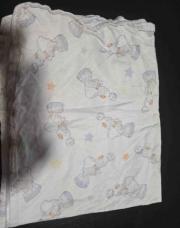 Couverture Dumbo