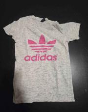 Tshirt 134/140