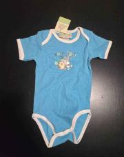 Body Looney Tunes 86 neuf