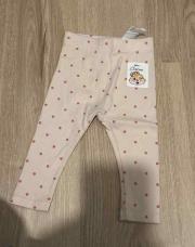 Legging 9 mois Disney 