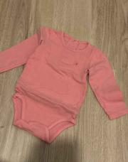 Body 6 mois 