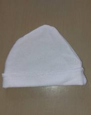 Bonnet blanc - naissance 