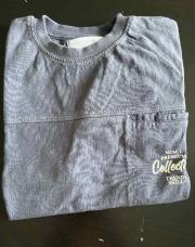 T-shirt Zara 6 ans collection premium