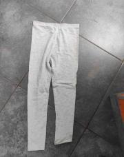 Legging 7-8 ans