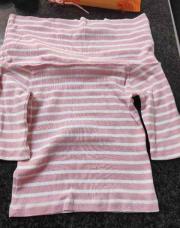 Blouse 8-10 ne 