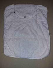 Tapis de change - La Redoute 