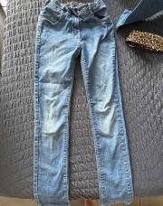 Jeans orchestra 10 ans 