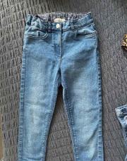 Jeans orchestra 10 ans