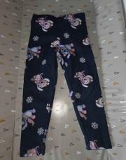 Legging Stitch Kiabi 98