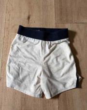 Short décathlon 81 cm
